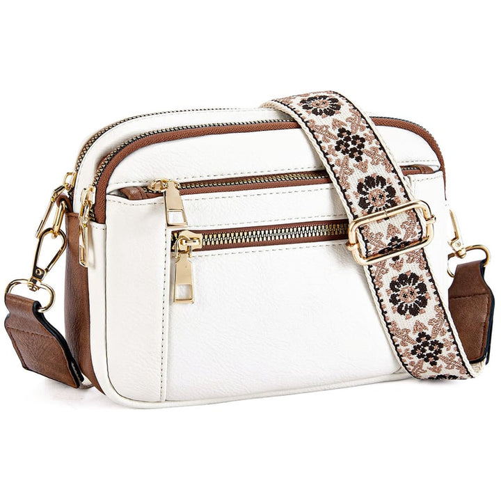 Cassandra - Elegant Bag